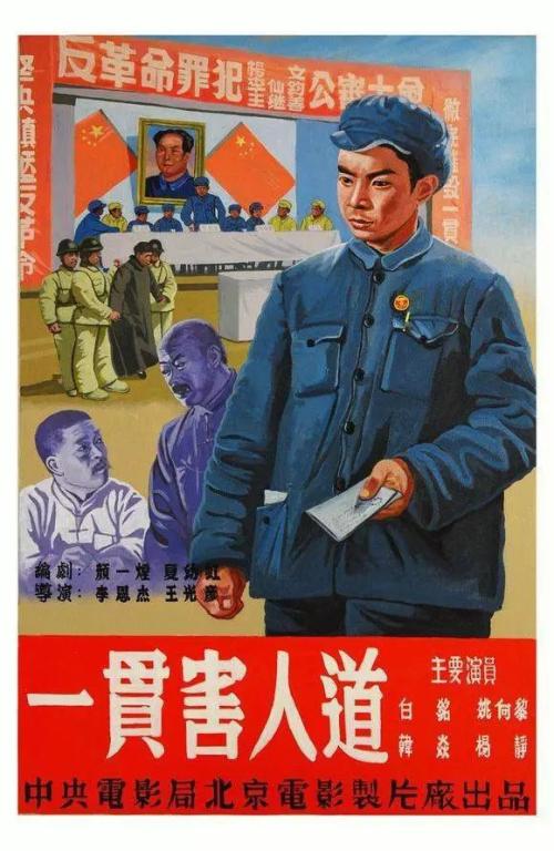 澳洲 Diploma